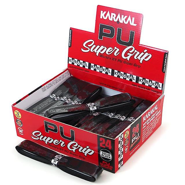 Karakal PU Super Grip ( Box of 24 )