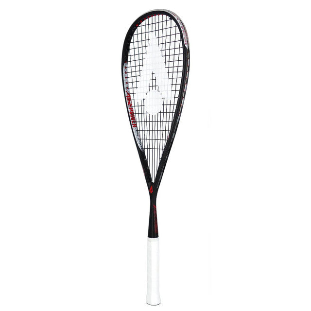 Karakal Air Power Squash Racquet