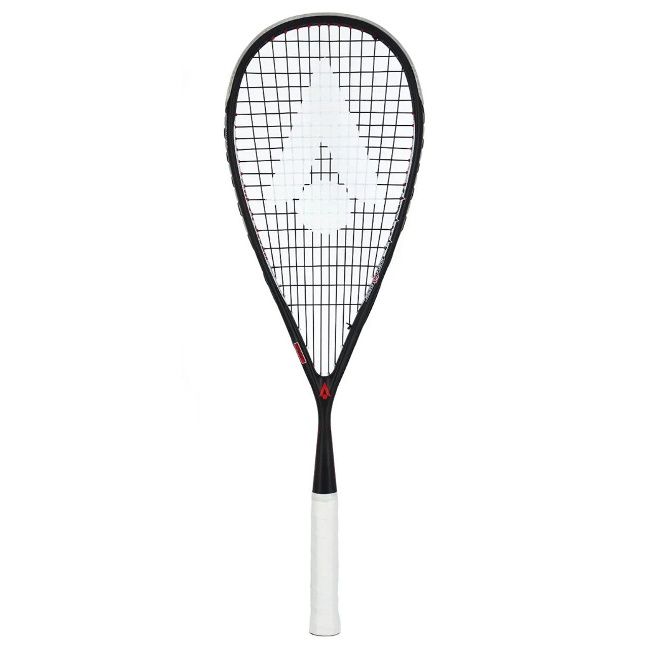 Karakal Air Power Squash Racquet