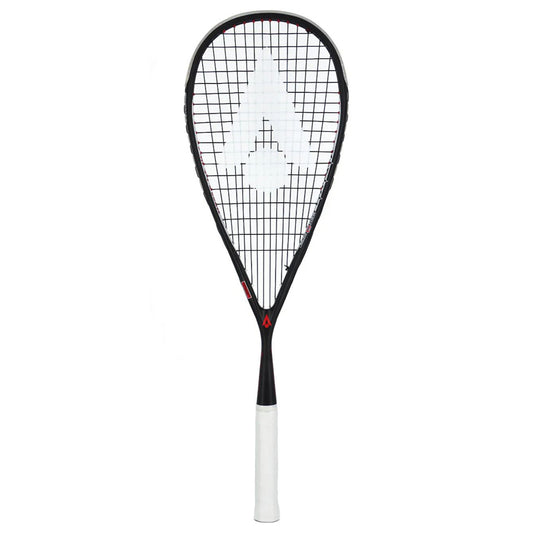 Raquette de squash Karakal Air Power