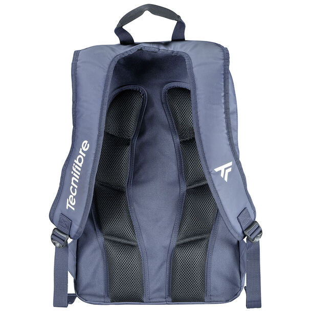 Tecnifibre Tour Endurance Navy Backpack