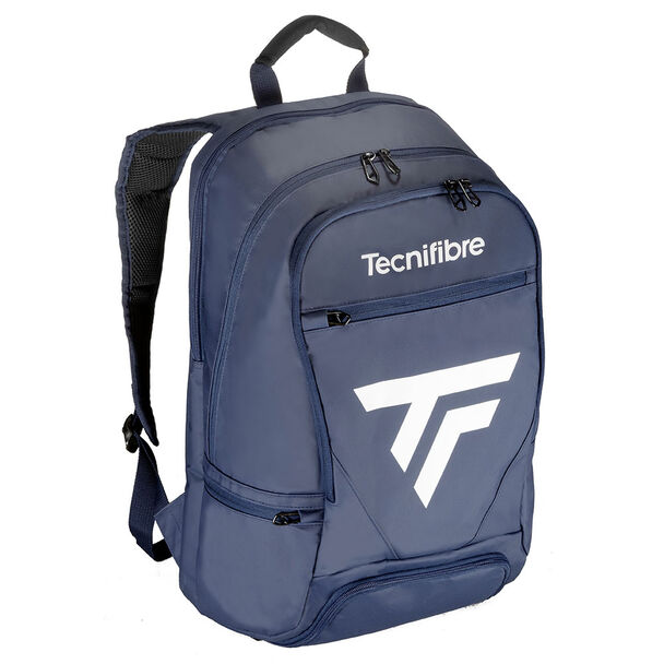 Tecnifibre Tour Endurance Navy Backpack