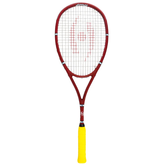 Harrow Bancroft Players Special Squash Racquet