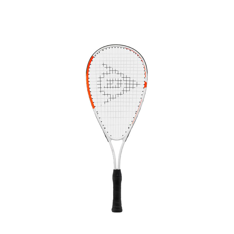 Dunlop Play Mini Squash Racket