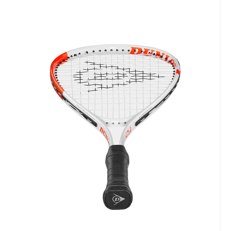 Dunlop Play Mini Squash Racket