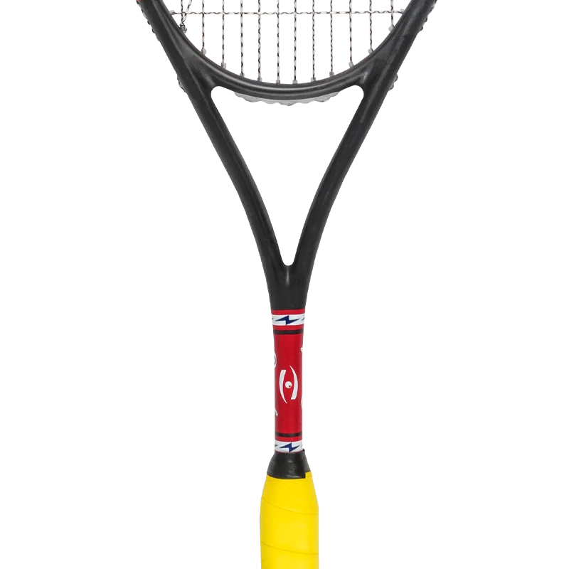 Harrow Bancroft Executive Squash Racquet