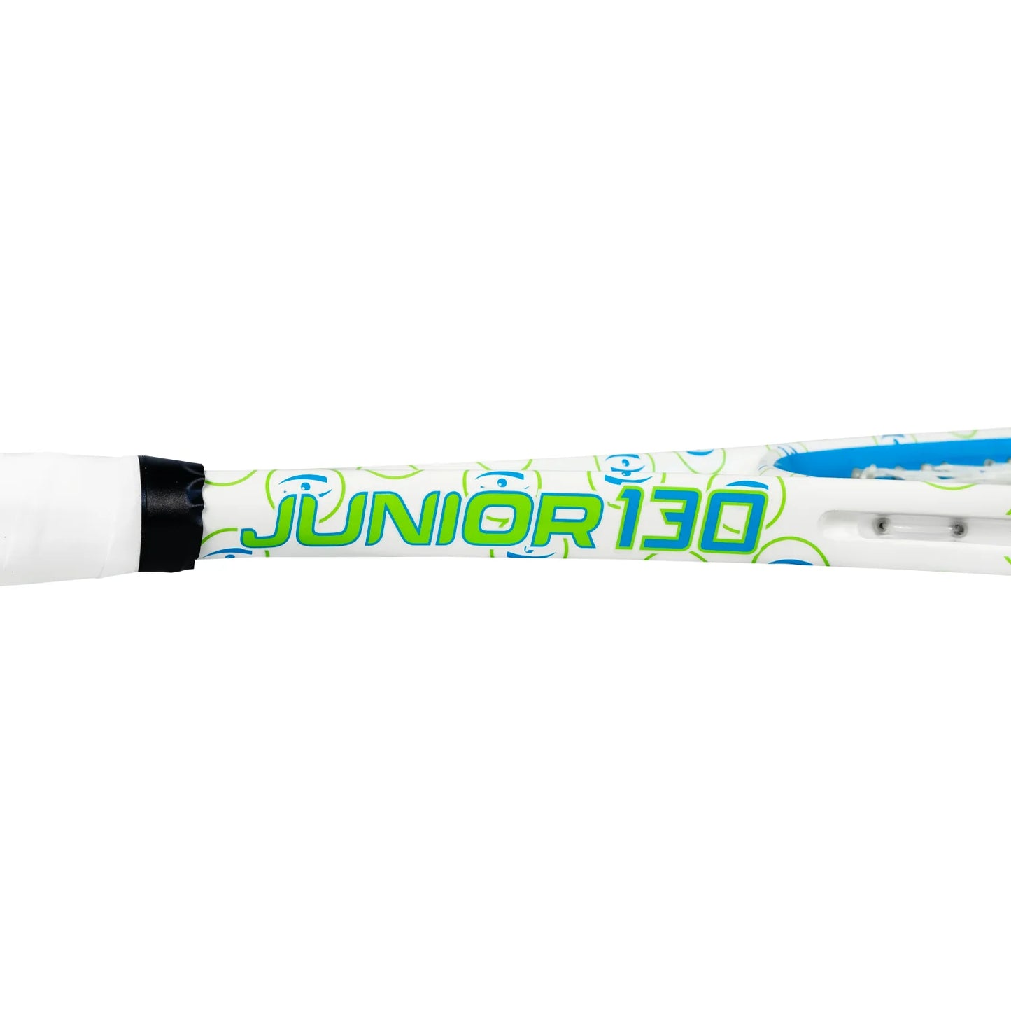 Harrow Junior 130 Squash Racquet