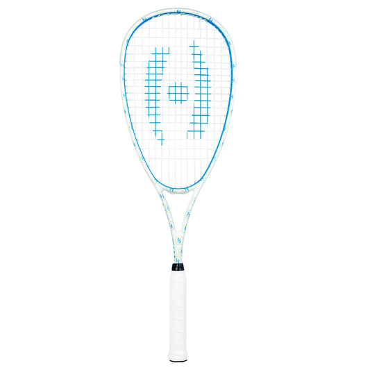 Harrow Junior 130 Squash Racquet