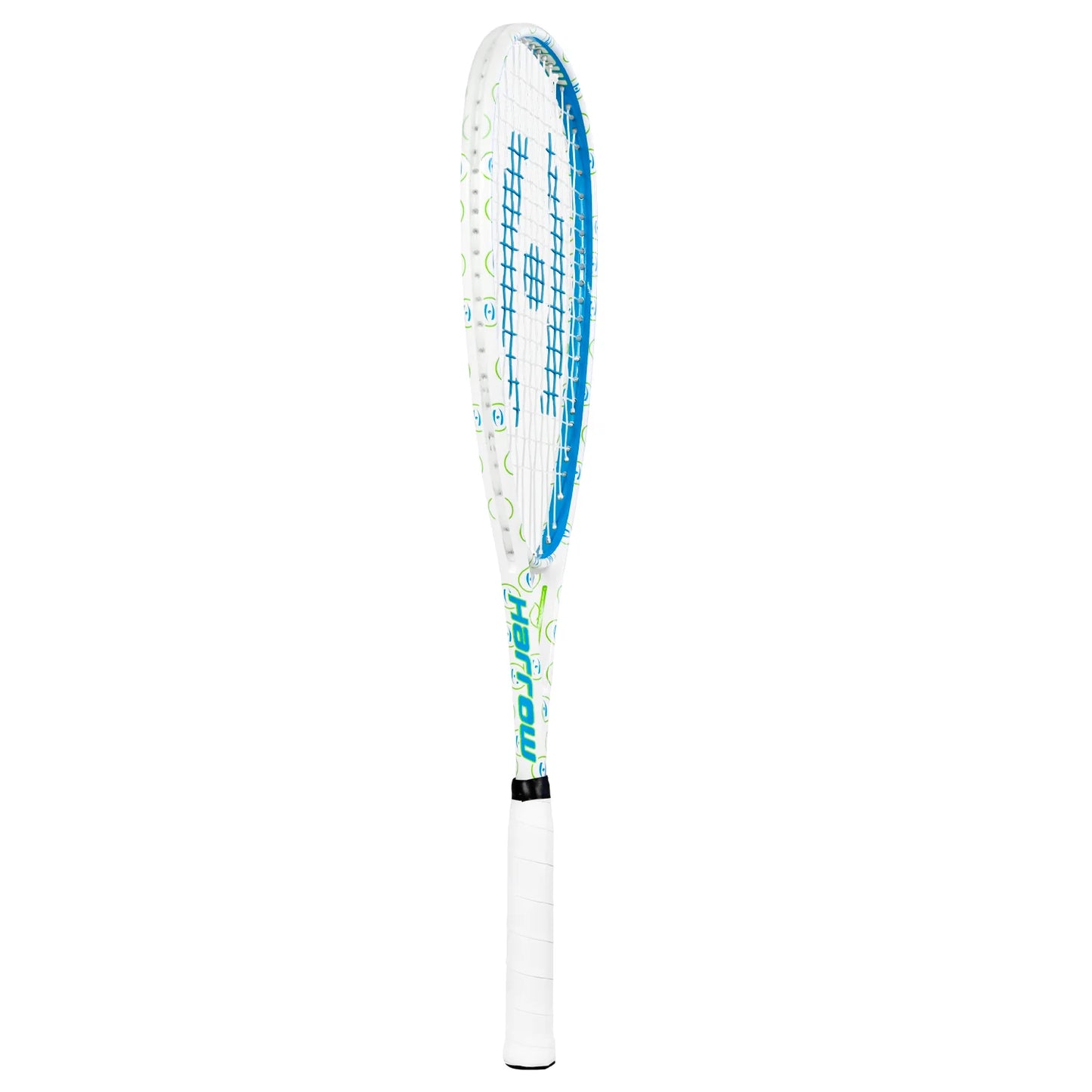 Harrow Junior 130 Squash Racquet