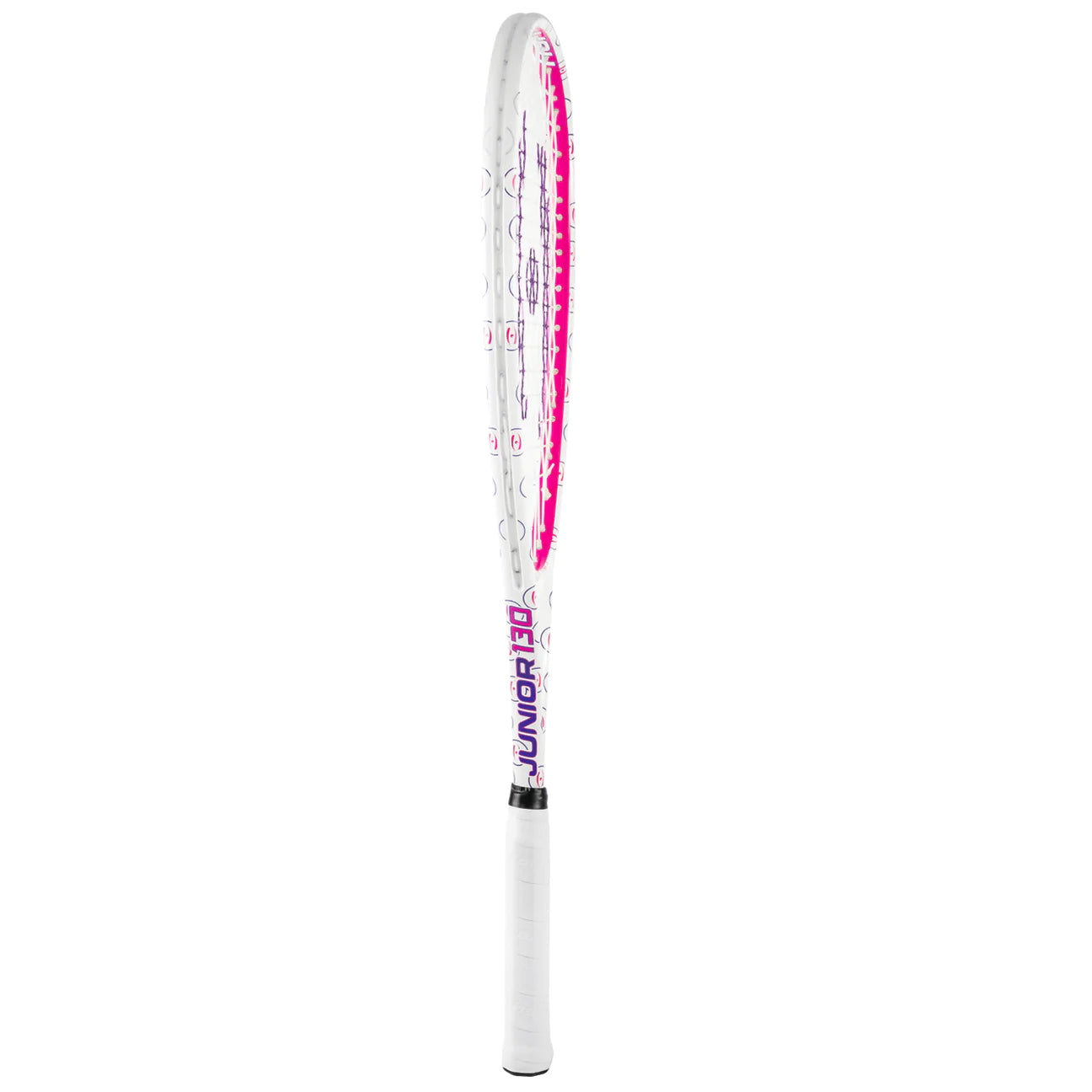 Harrow Junior 130 Squash Racquet