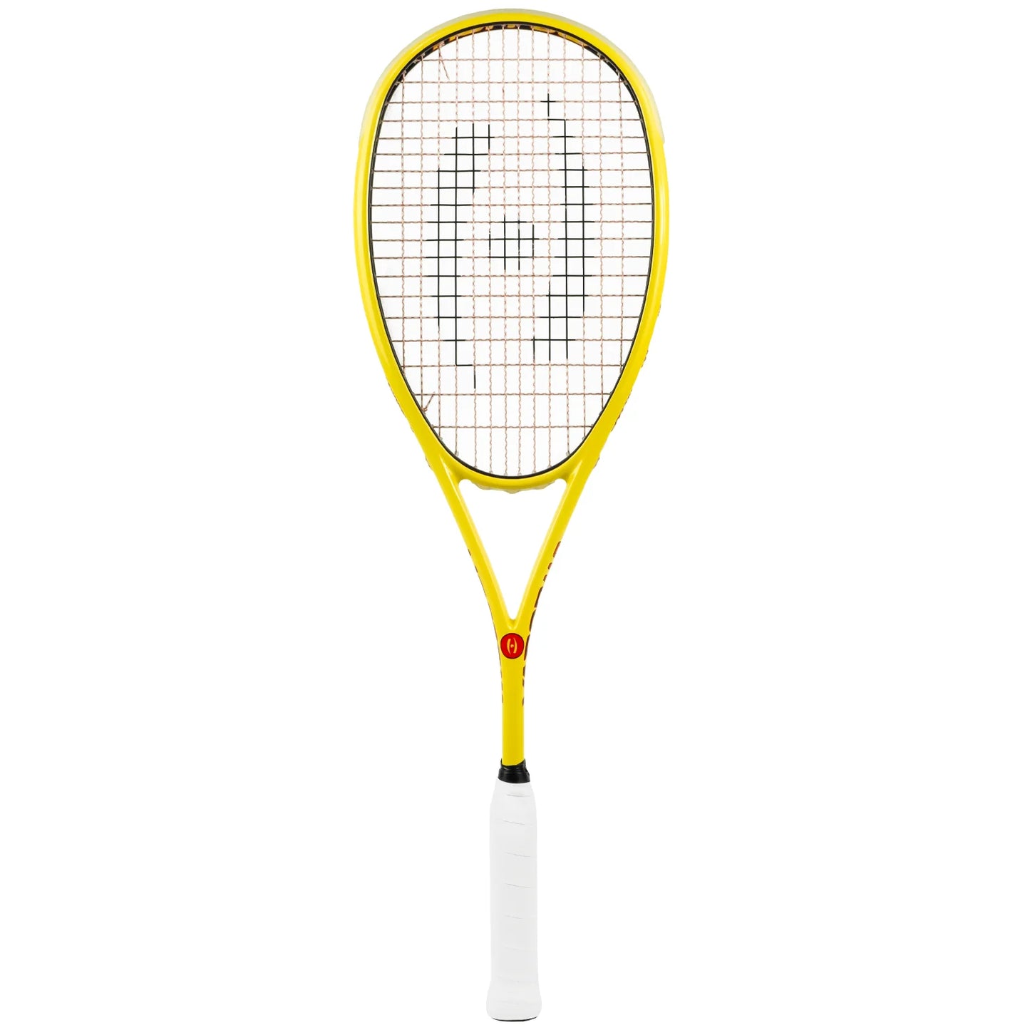 Harrow Vapor 110 Squash Racquet