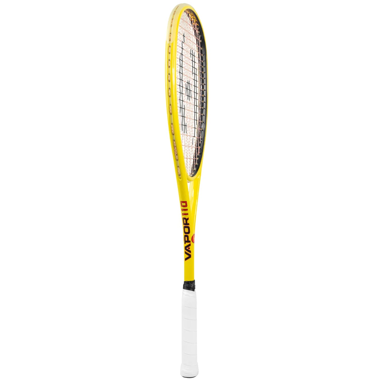 Harrow Vapor 110 Squash Racquet