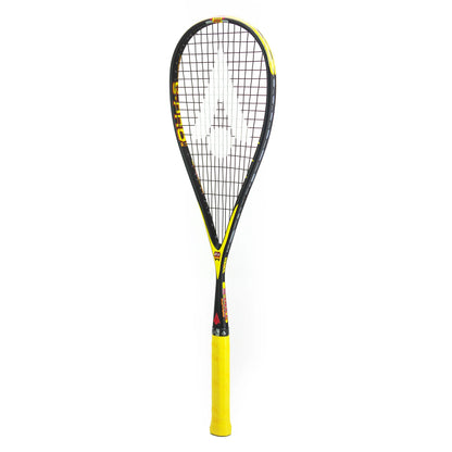 Karakal S Pro 2.1 Squash Racquet