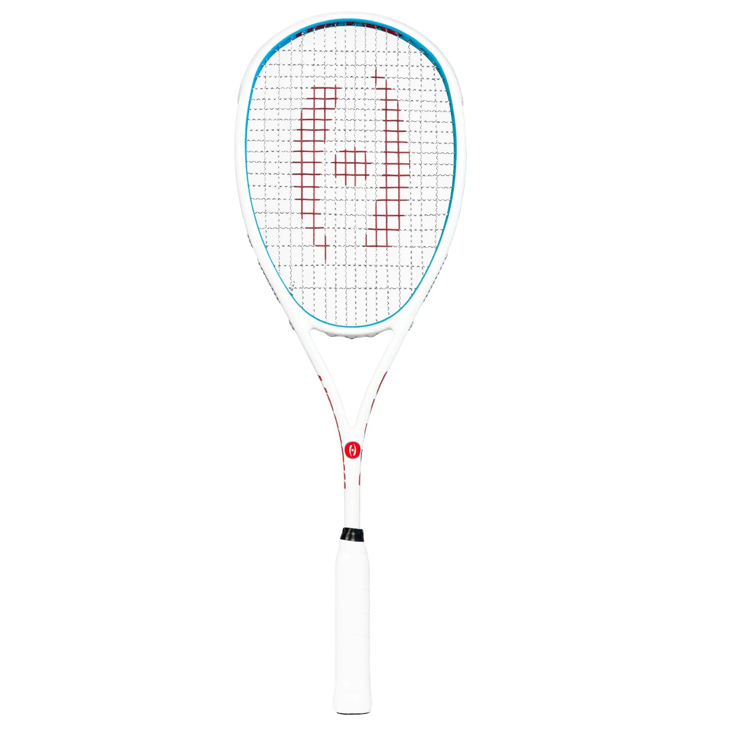 Harrow M-140 Squash Racquet