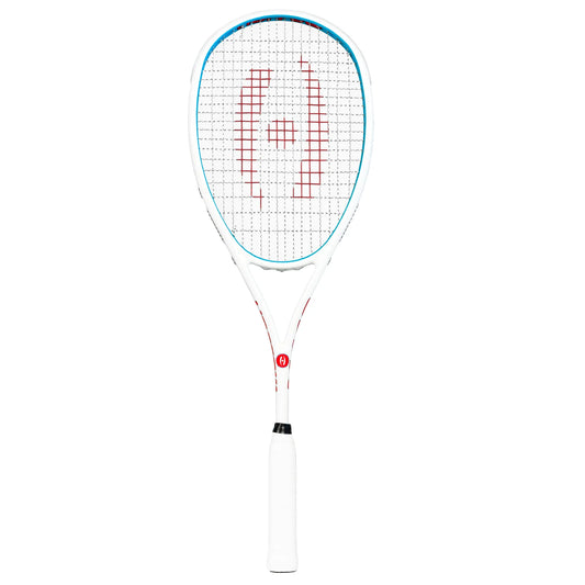 Harrow M-140 Squash Racquet