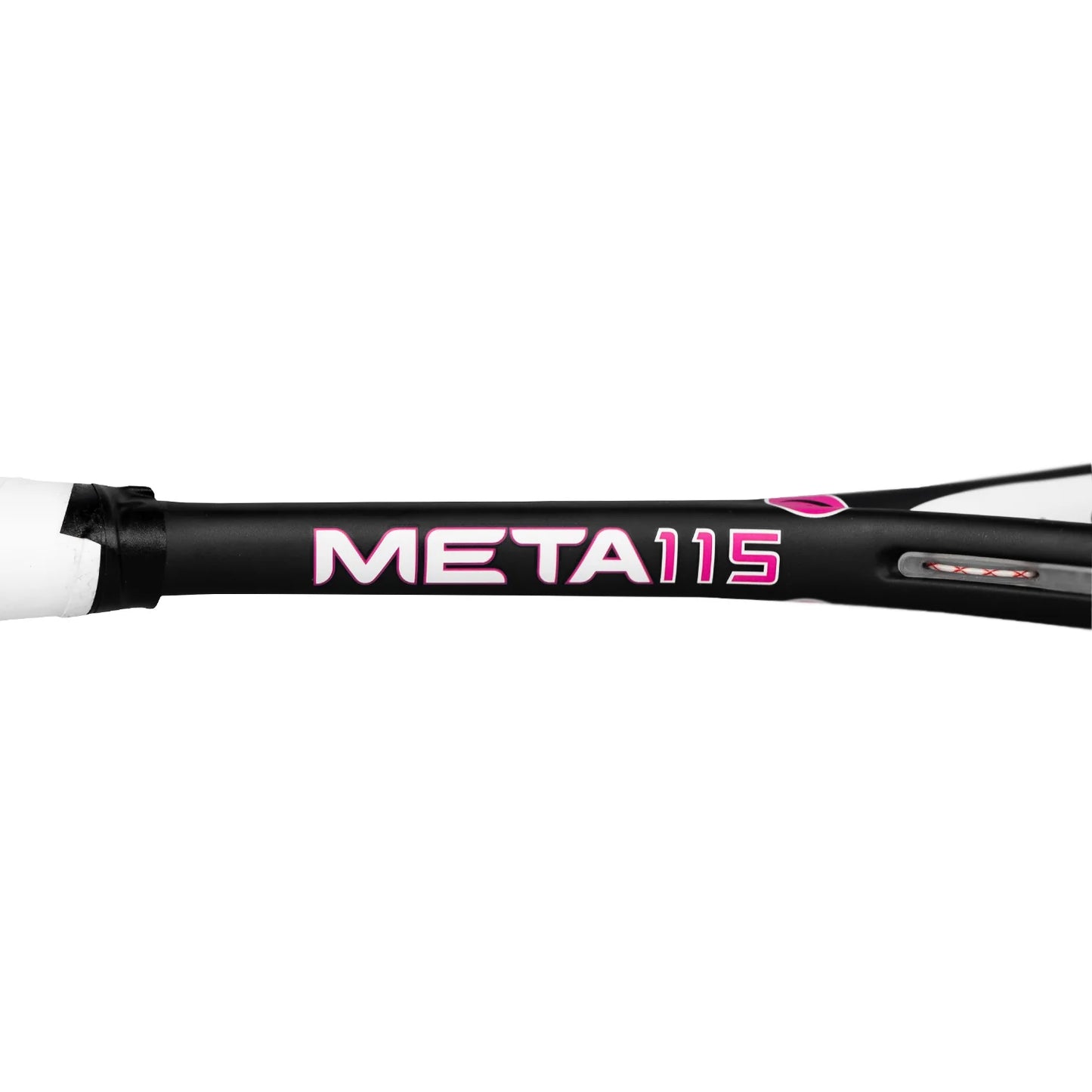 Harrow Meta 115 Squash Racquet