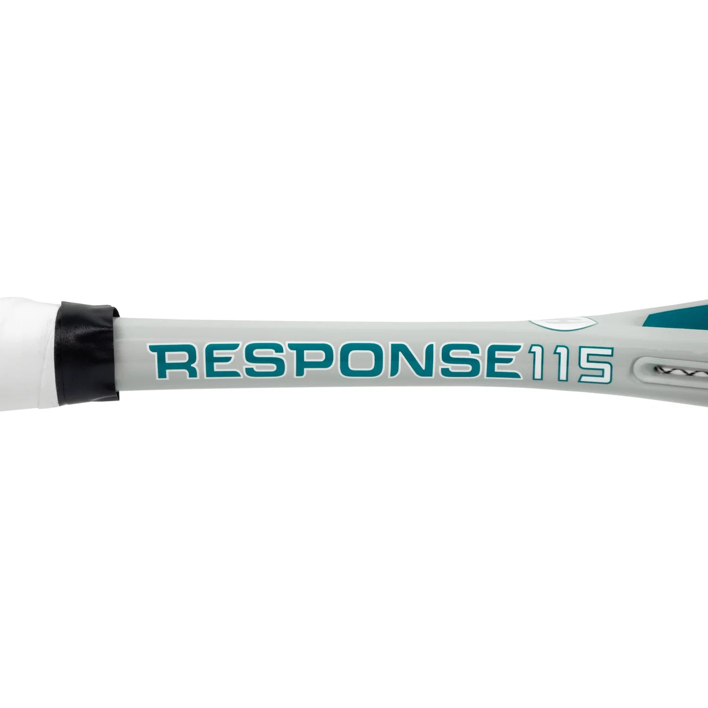 Harrow Response 115 Squash Racquet