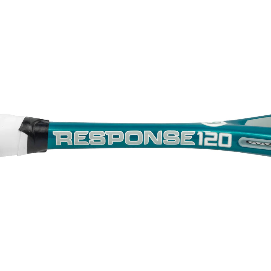 Harrow Response 120 Squash Racquet