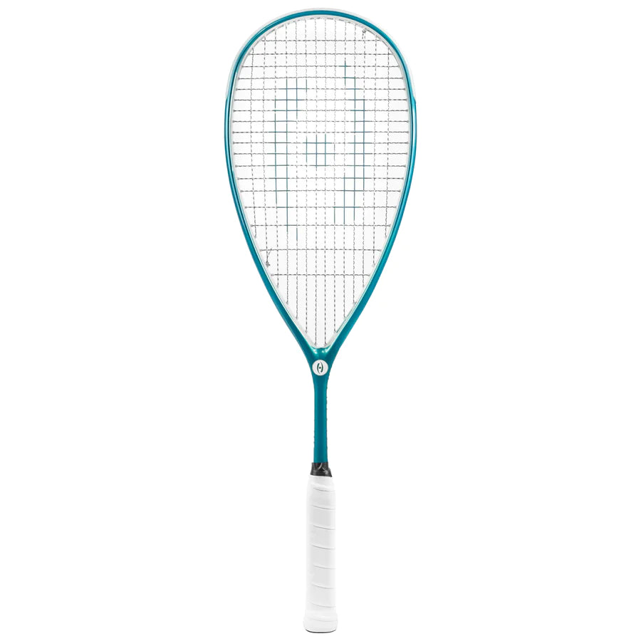 Harrow Response 120 Squash Racquet