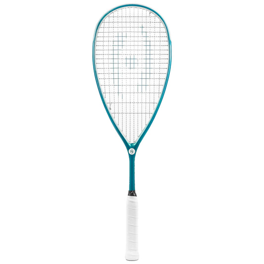 Harrow Response 120 Squash Racquet