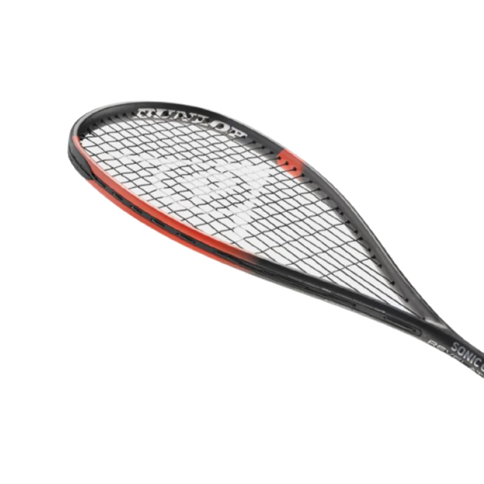 Dunlop Sonic Core Revelation Pro Lite Squash Racquet