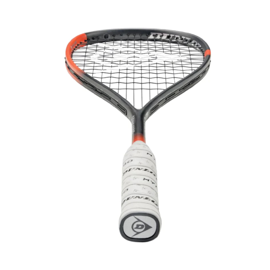 Raquette de squash Dunlop Sonic Core Revelation Pro Lite