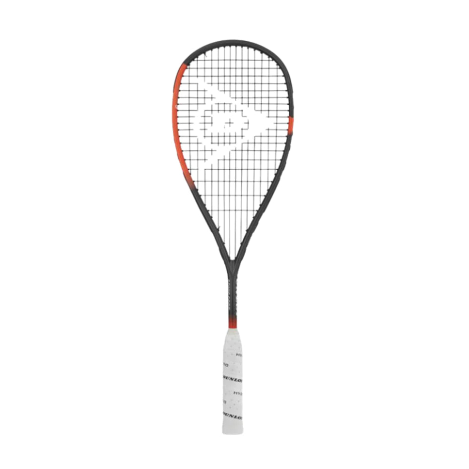 Raquette de squash Dunlop Sonic Core Revelation Pro Lite