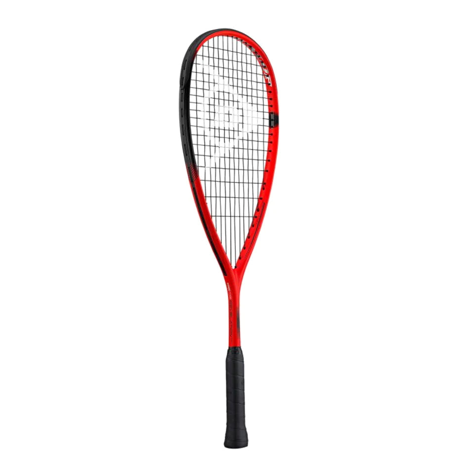 Dunlop JNR Sonic Core Revelation Squash Racquet