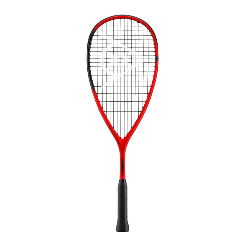 Dunlop JNR Sonic Core Revelation Squash Racquet