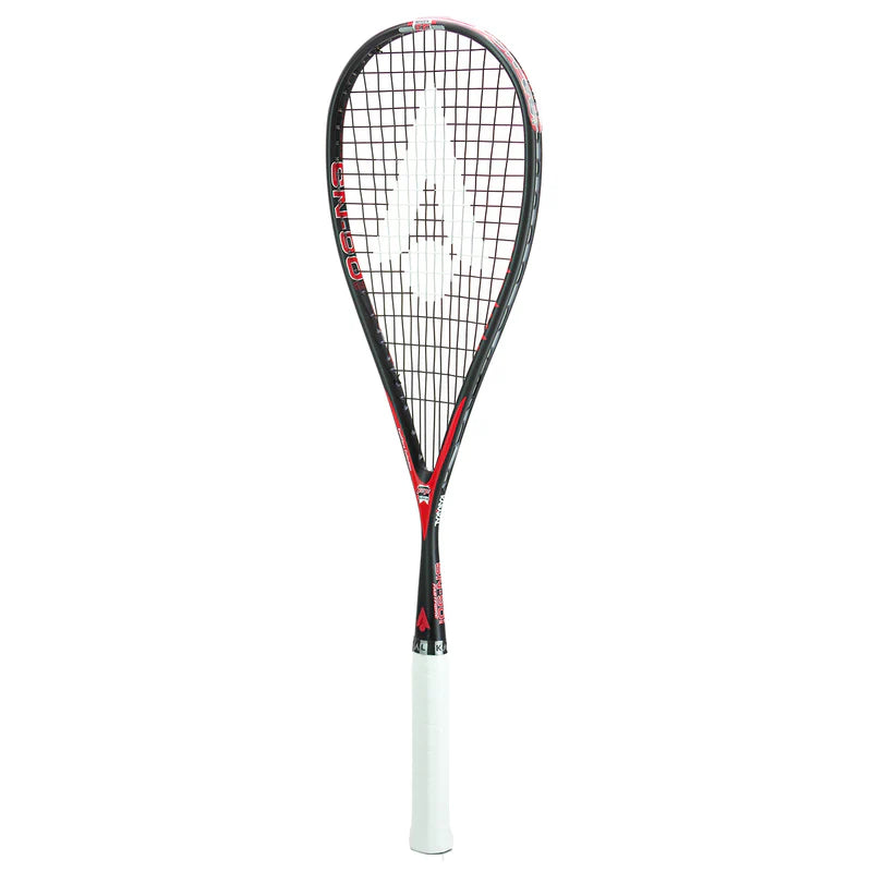 Karakal SN 90 2.1 Squash Racquet