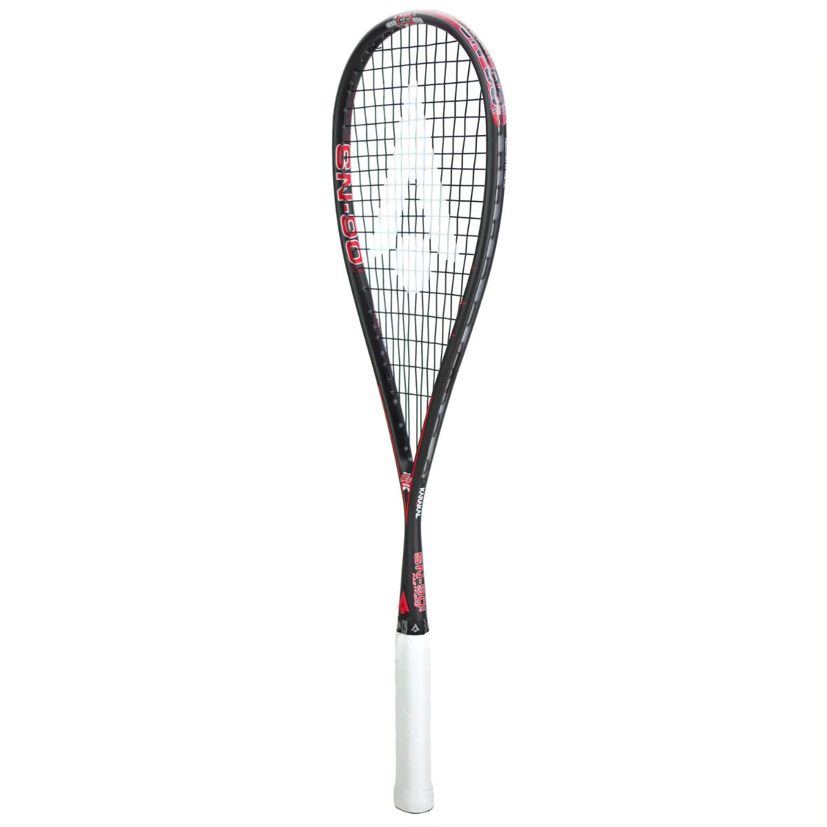 Raquette de squash Karakal SN-90ff 2.0