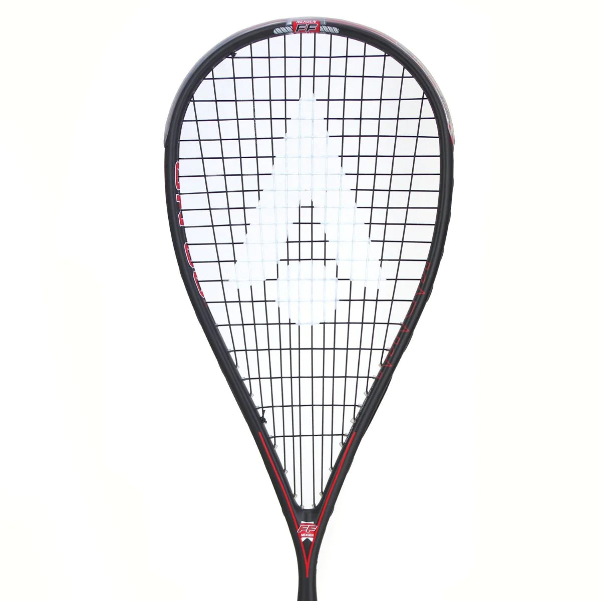 Raquette de squash Karakal SN-90ff 2.0