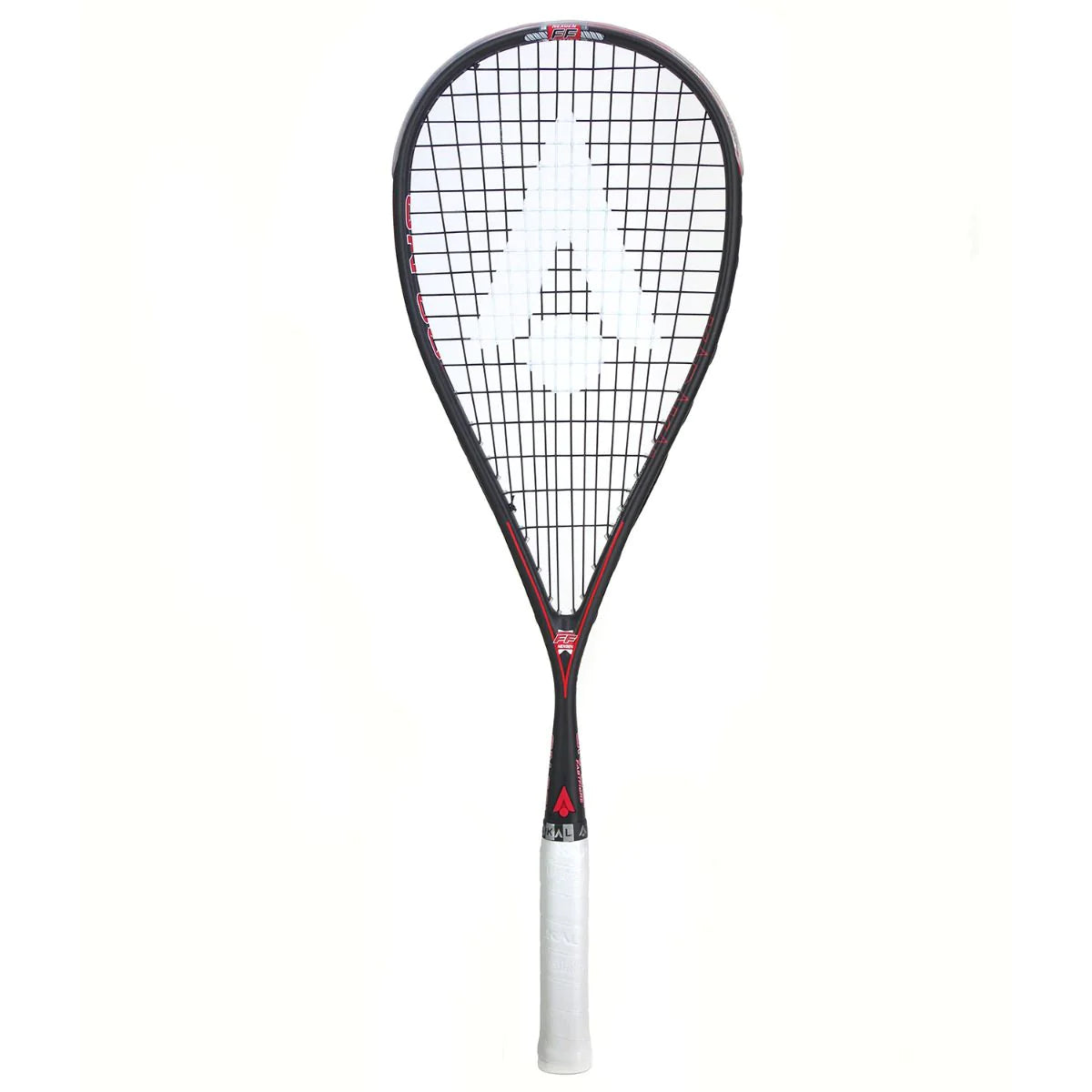 Karakal SN-90ff 2.0 Squash Racquet