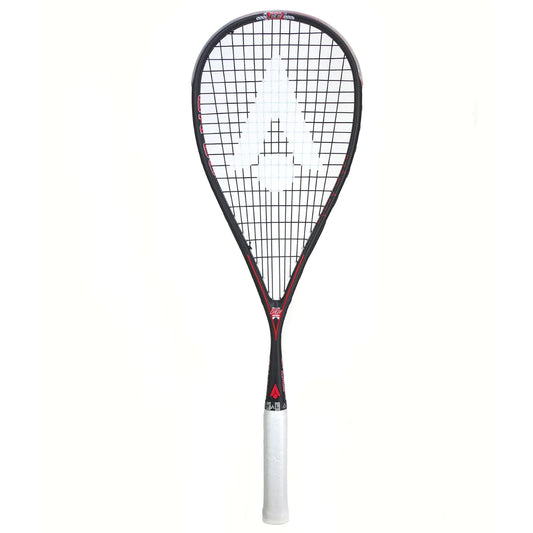 Raquette de squash Karakal SN-90ff 2.0