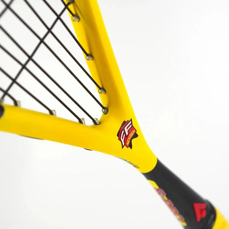 Karakal S Pro Elite 2.0 Squash Racquet