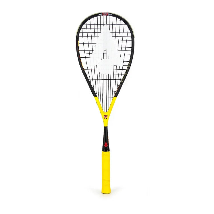 Karakal S Pro Elite 2.0 Squash Racquet