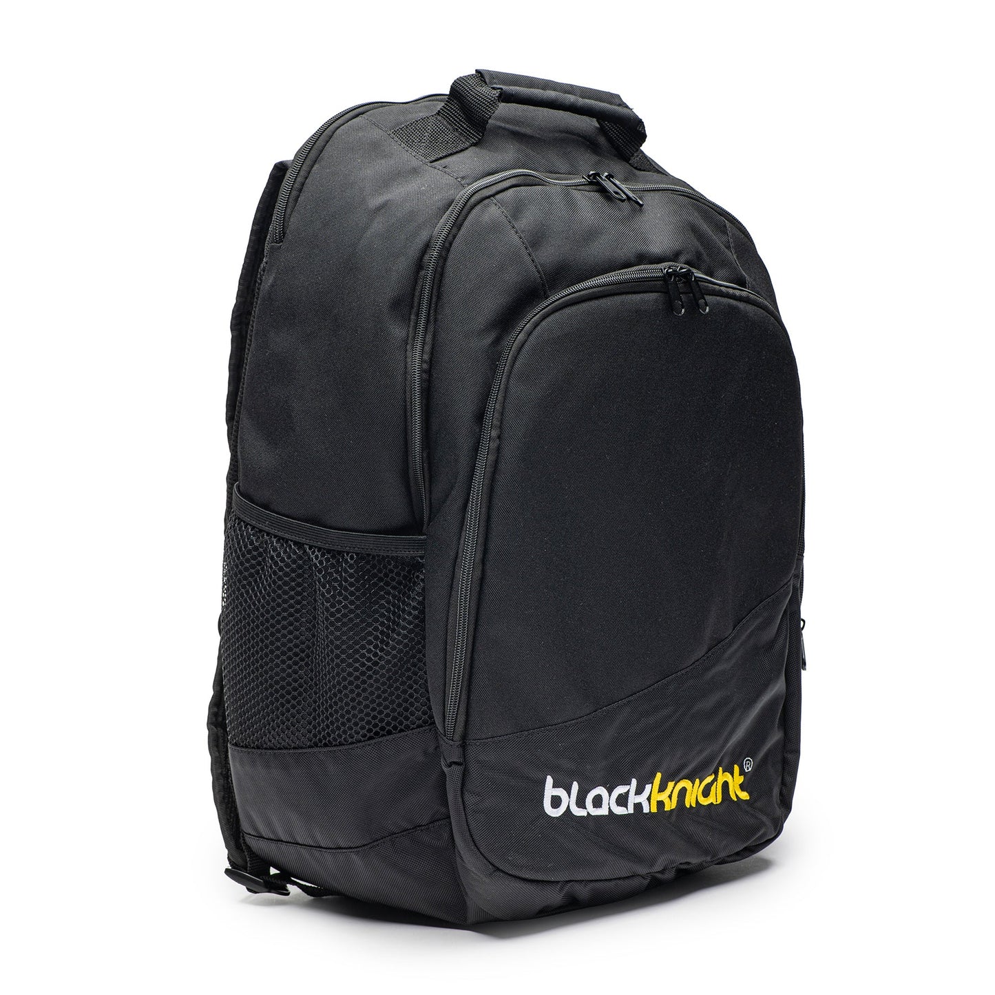 Black Knight Performance Backpack