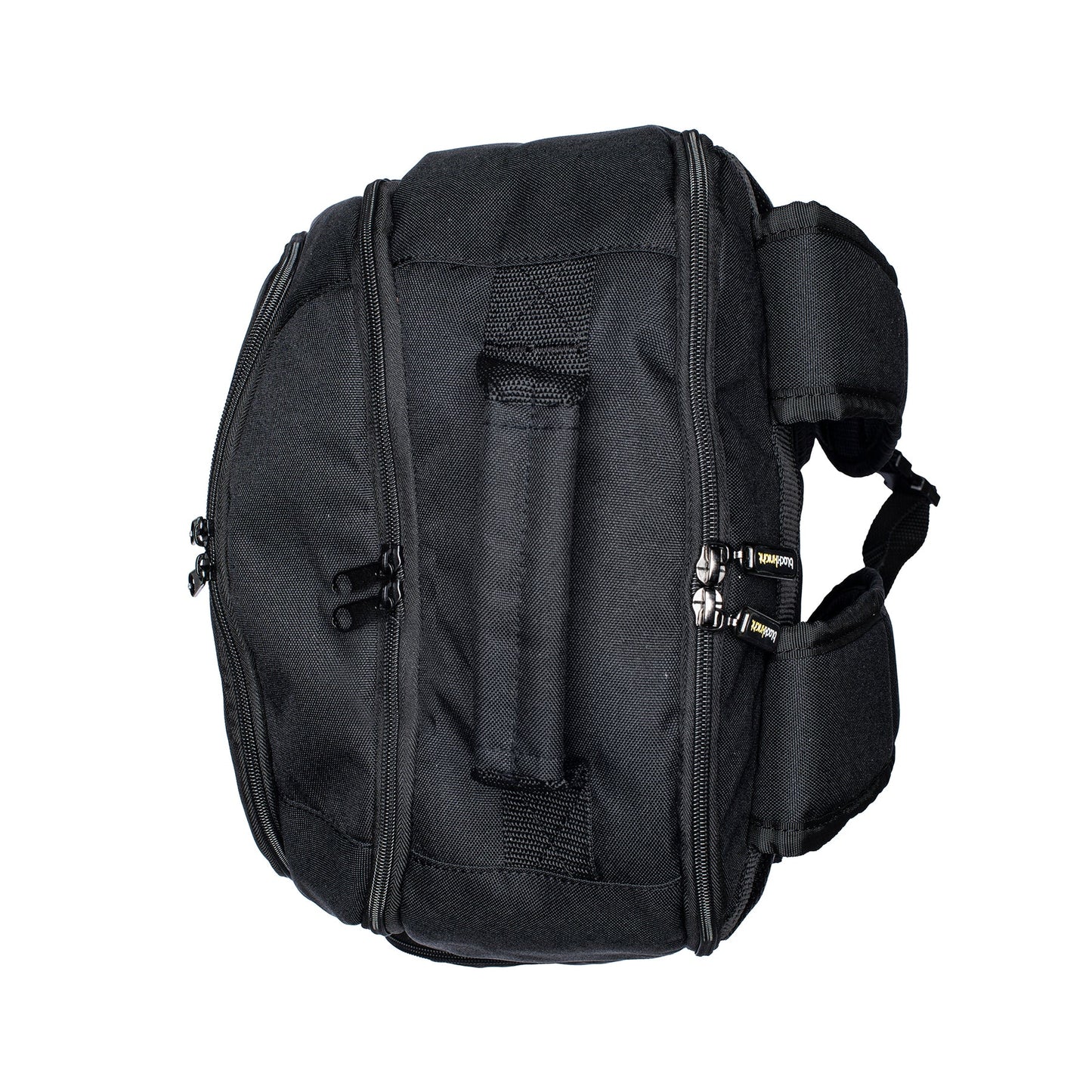 Black Knight Performance Backpack