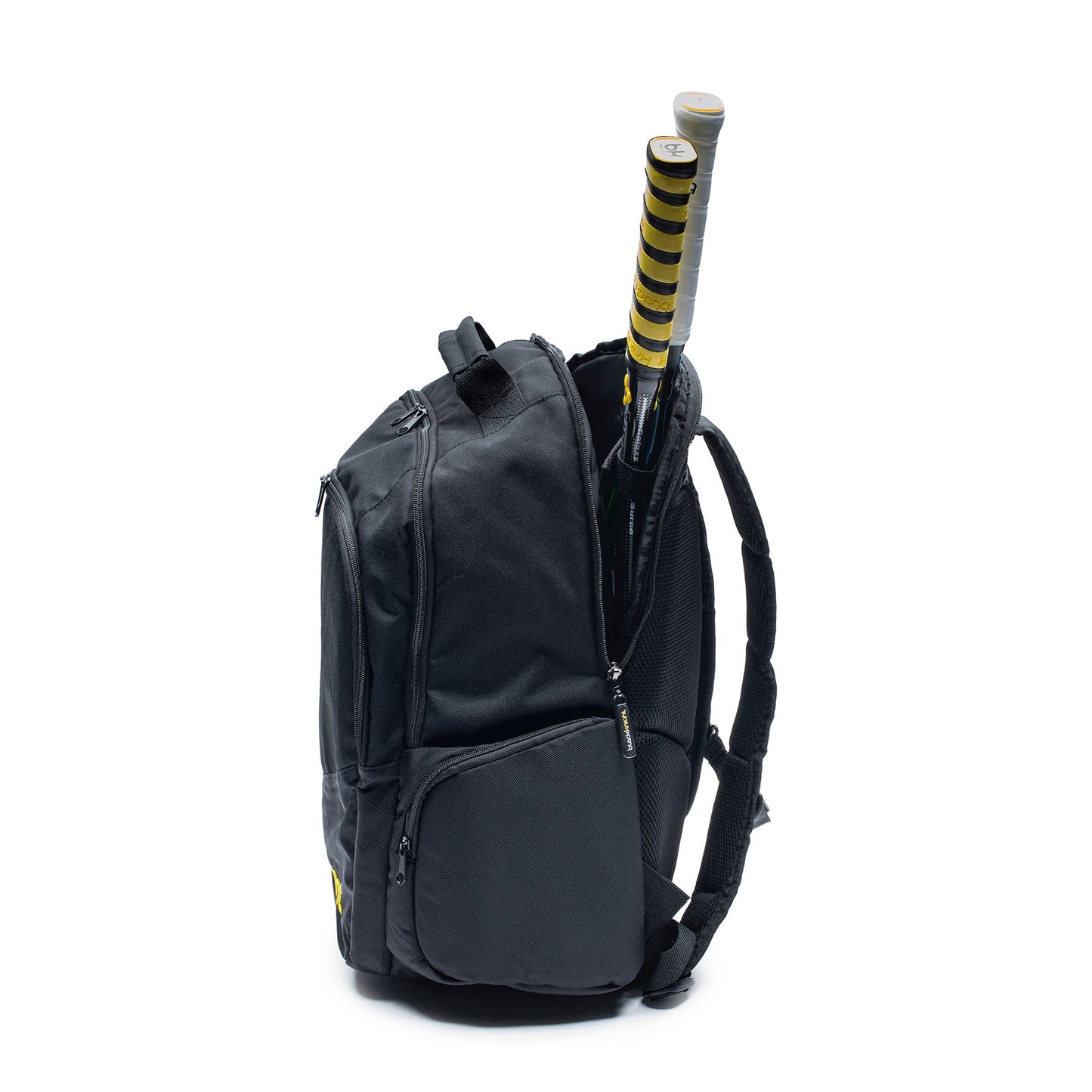 Black Knight Performance Backpack