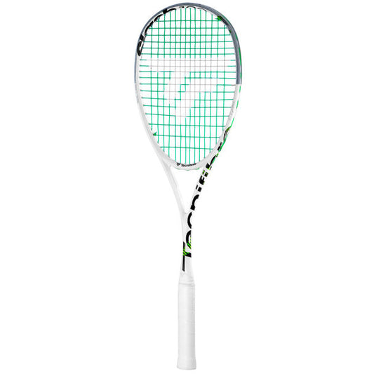 Raquette de squash Tecnifibre Slash 120