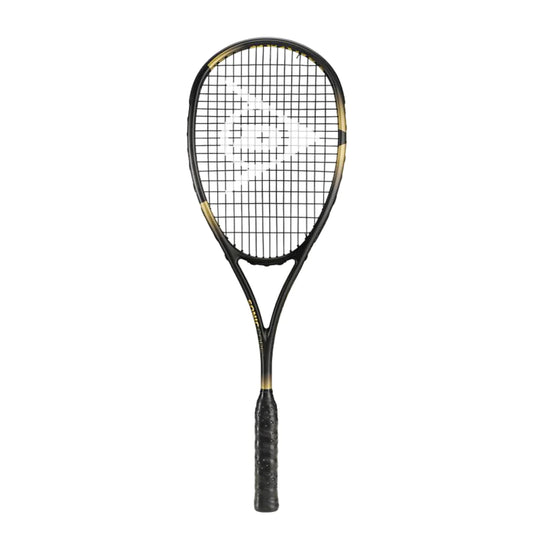 Dunlop Sonic Core Iconic 130 Squash Racquet