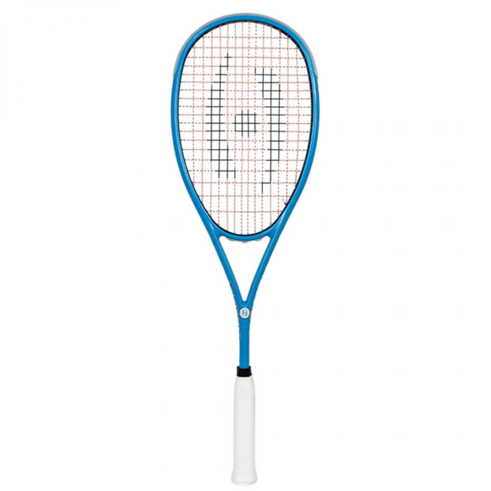 Raquette de squash Harrow Spark 115 