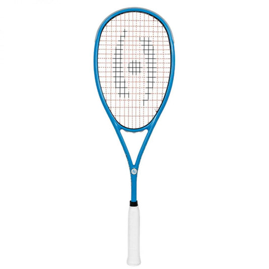 Harrow Spark 115 Squash Racquet