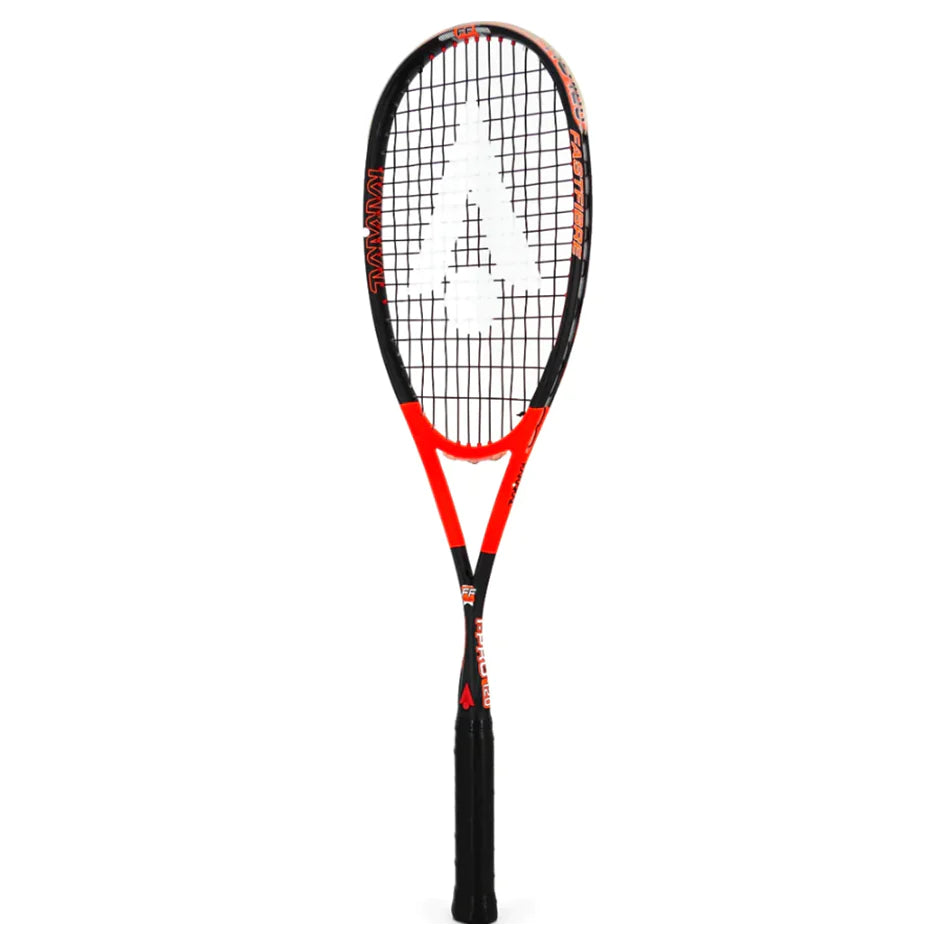 Karakal T Pro 120 Squash Racquet