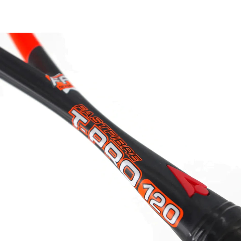 Karakal T Pro 120 Squash Racquet