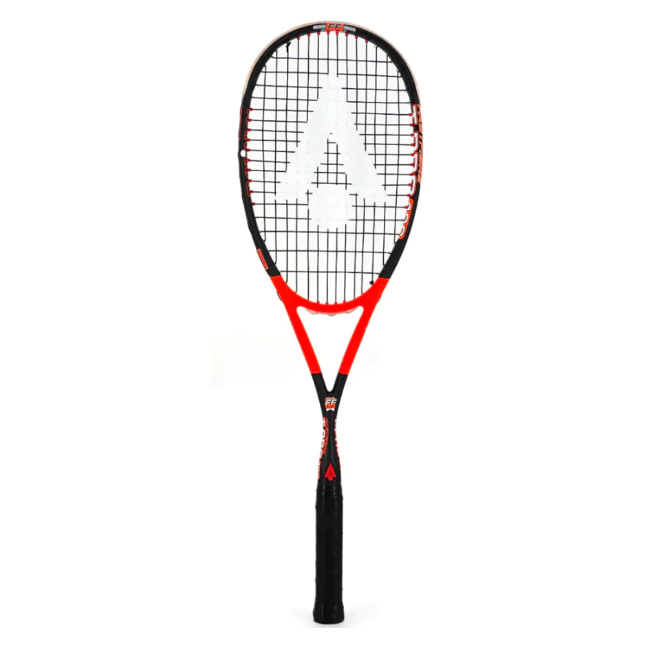 Karakal T Pro 120 Squash Racquet