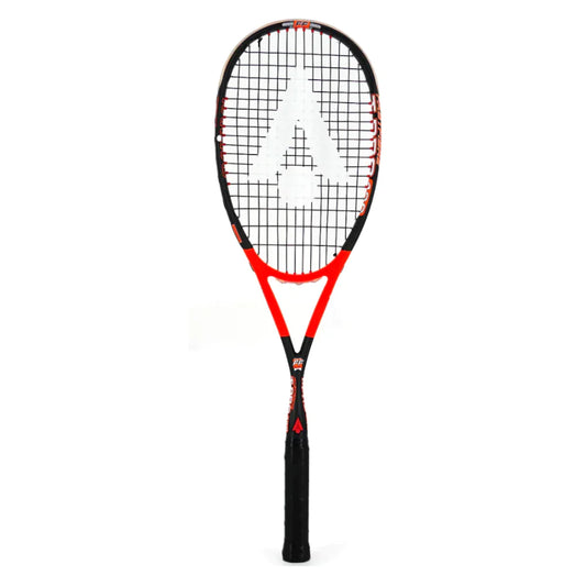 Raquette de squash Karakal T Pro 120