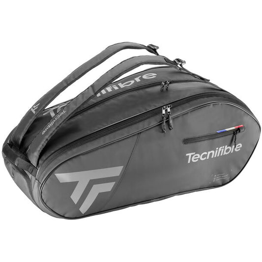 Tecnifibre Bag Team Dry 12R