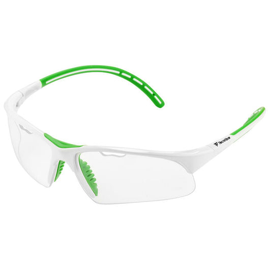 Protections oculaires Tecnifibre