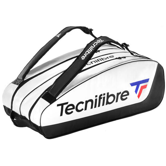 Sac Tecnifibre Tour Endurance 12R